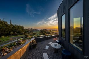 Single Family Residence,  Hedgegate road, Sea Ranch, CA 95497 - 9