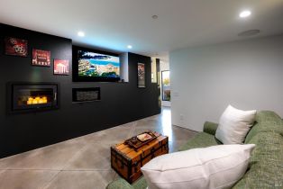 Single Family Residence,  Hedgegate road, Sea Ranch, CA 95497 - 23