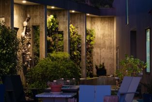 Single Family Residence,  Hedgegate road, Sea Ranch, CA 95497 - 33