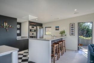 Single Family Residence,  Hedgegate road, Sea Ranch, CA 95497 - 12