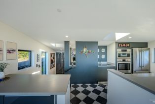 Single Family Residence,  Hedgegate road, Sea Ranch, CA 95497 - 27