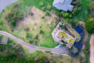 Single Family Residence,  Hedgegate road, Sea Ranch, CA 95497 - 20