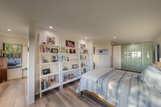 Single Family Residence,  Hedgegate road, Sea Ranch, CA 95497 - 7