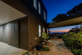 Single Family Residence,  Hedgegate road, Sea Ranch, CA 95497 - 31