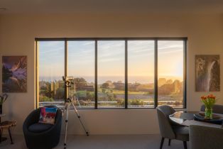 Single Family Residence,  Hedgegate road, Sea Ranch, CA 95497 - 11