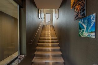 Single Family Residence,  Hedgegate road, Sea Ranch, CA 95497 - 21