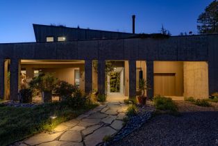 Single Family Residence, 39074 Hedgegate Rd, Sea Ranch, CA  Sea Ranch, CA 95497