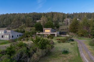 Single Family Residence,  Hedgegate road, Sea Ranch, CA 95497 - 10