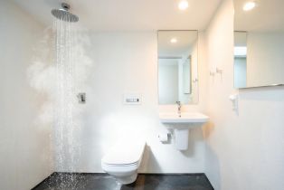 Single Family Residence,  Hedgegate road, Sea Ranch, CA 95497 - 25