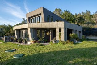 Single Family Residence,  Hedgegate road, Sea Ranch, CA 95497 - 35