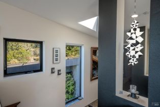 Single Family Residence,  Hedgegate road, Sea Ranch, CA 95497 - 22