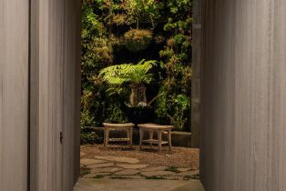 Single Family Residence,  Hedgegate road, Sea Ranch, CA 95497 - 32