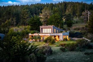 Single Family Residence, 39074 Hedgegate Rd, Sea Ranch, CA  Sea Ranch, CA 95497