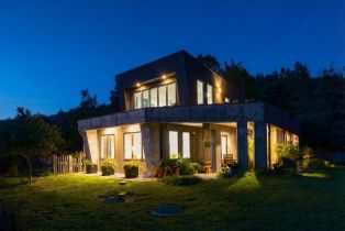 Single Family Residence,  Hedgegate road, Sea Ranch, CA 95497 - 3
