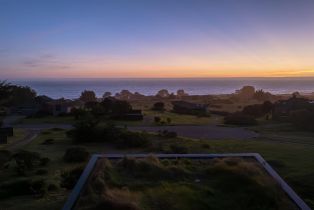 Single Family Residence,  Hedgegate road, Sea Ranch, CA 95497 - 36