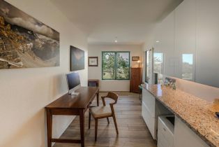 Single Family Residence,  Hedgegate road, Sea Ranch, CA 95497 - 18