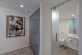 Single Family Residence,  Hedgegate road, Sea Ranch, CA 95497 - 24