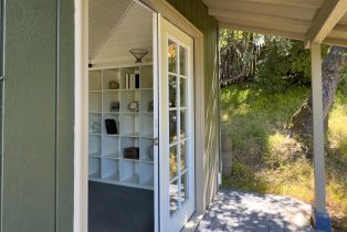 Single Family Residence, Keaton avenue, Sonoma, CA 95476 - 30