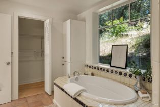 Single Family Residence, Keaton avenue, Sonoma, CA 95476 - 22