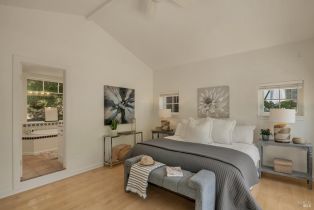 Single Family Residence, Keaton avenue, Sonoma, CA 95476 - 14