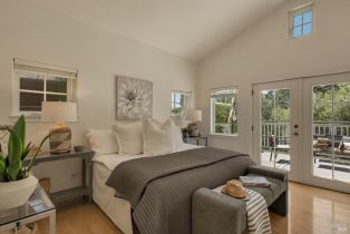 Single Family Residence, Keaton avenue, Sonoma, CA 95476 - 15