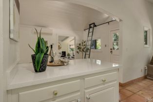 Single Family Residence, Keaton avenue, Sonoma, CA 95476 - 12