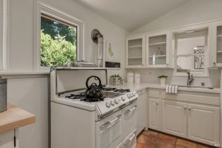 Single Family Residence, Keaton avenue, Sonoma, CA 95476 - 10