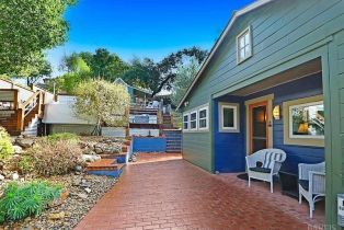 Single Family Residence, 17370 Keaton Ave, Sonoma, CA  Sonoma, CA 95476