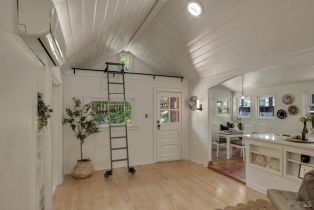 Single Family Residence, Keaton avenue, Sonoma, CA 95476 - 6