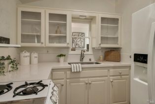Single Family Residence, Keaton avenue, Sonoma, CA 95476 - 9