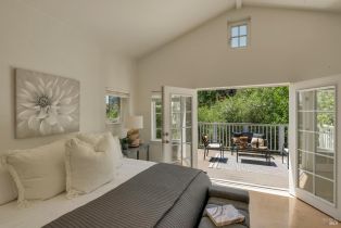Single Family Residence, Keaton avenue, Sonoma, CA 95476 - 16