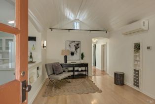 Single Family Residence, Keaton avenue, Sonoma, CA 95476 - 3