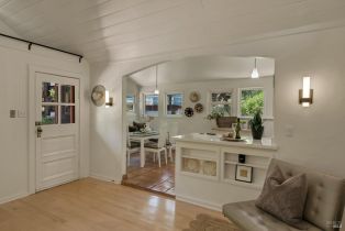 Single Family Residence, Keaton avenue, Sonoma, CA 95476 - 7