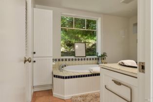 Single Family Residence, Keaton avenue, Sonoma, CA 95476 - 19