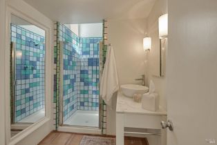 Single Family Residence, Keaton avenue, Sonoma, CA 95476 - 25