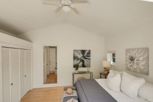 Single Family Residence, Keaton avenue, Sonoma, CA 95476 - 18