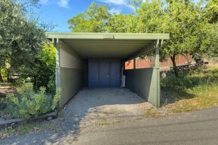 Single Family Residence, Keaton avenue, Sonoma, CA 95476 - 35