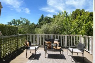 Single Family Residence, Keaton avenue, Sonoma, CA 95476 - 17