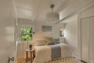 Single Family Residence, Keaton avenue, Sonoma, CA 95476 - 23