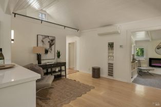 Single Family Residence, Keaton avenue, Sonoma, CA 95476 - 13