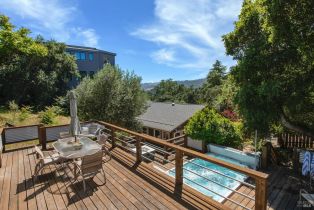 Single Family Residence, Keaton avenue, Sonoma, CA 95476 - 34
