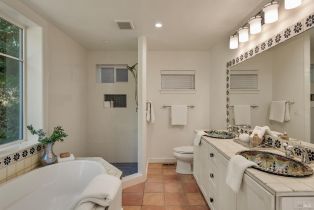 Single Family Residence, Keaton avenue, Sonoma, CA 95476 - 20