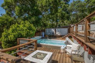 Single Family Residence, Keaton avenue, Sonoma, CA 95476 - 28
