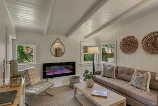 Single Family Residence, Keaton avenue, Sonoma, CA 95476 - 4