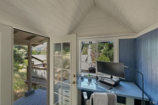 Single Family Residence, Keaton avenue, Sonoma, CA 95476 - 32