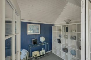 Single Family Residence, Keaton avenue, Sonoma, CA 95476 - 31