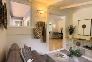Single Family Residence, Keaton avenue, Sonoma, CA 95476 - 5