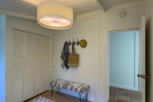 Single Family Residence, Keaton avenue, Sonoma, CA 95476 - 24