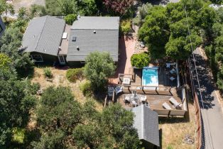 Single Family Residence, Keaton avenue, Sonoma, CA 95476 - 2