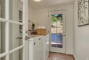 Single Family Residence, Keaton avenue, Sonoma, CA 95476 - 26